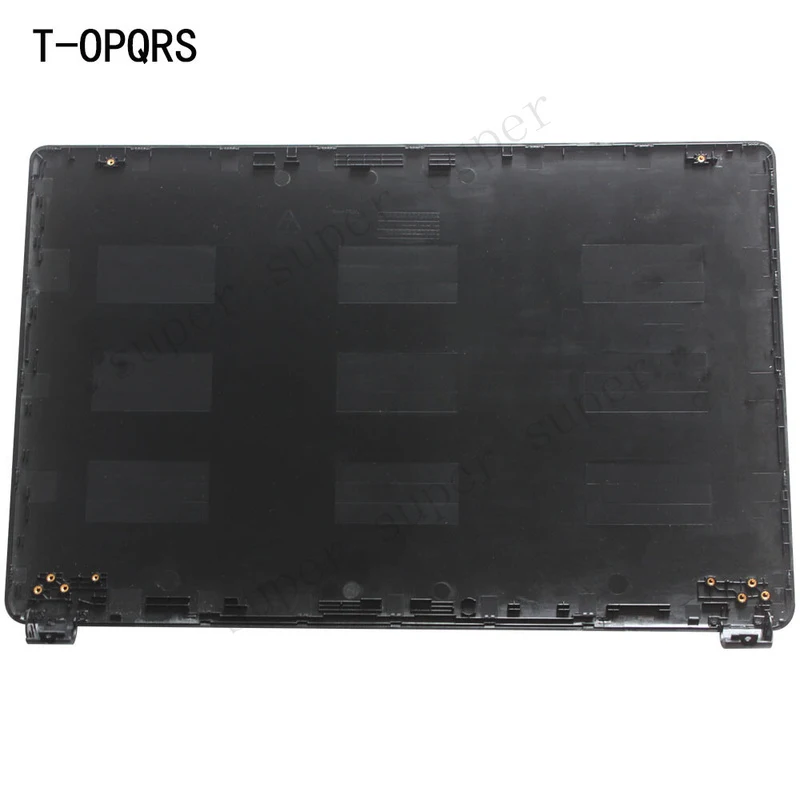 Фото Задняя крышка, рамка и петли S+ для Acer Aspire E1-572, E1-532, E1-572G, Z5WE1 №2