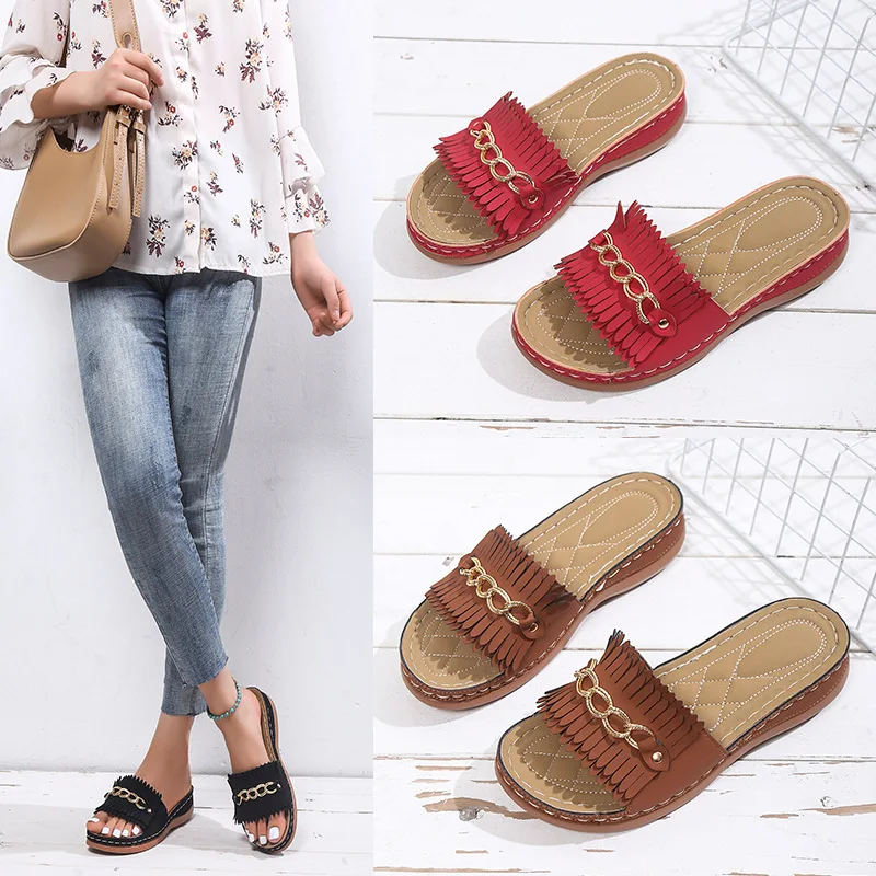 

Туфли на низком каблуке, базовая обувь из искусственной кожи, в римском стиле