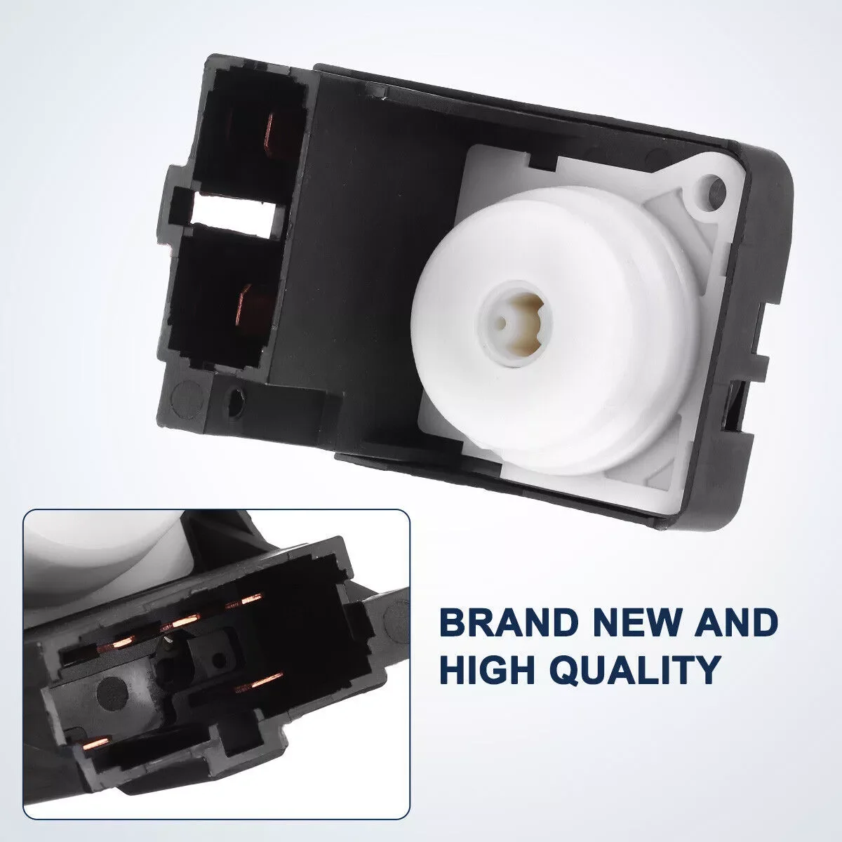 1X Высококачественный 35130-SAA-J51 Переключатель зажигания для Honda Accord Fit Φ Civic Odyssey Element