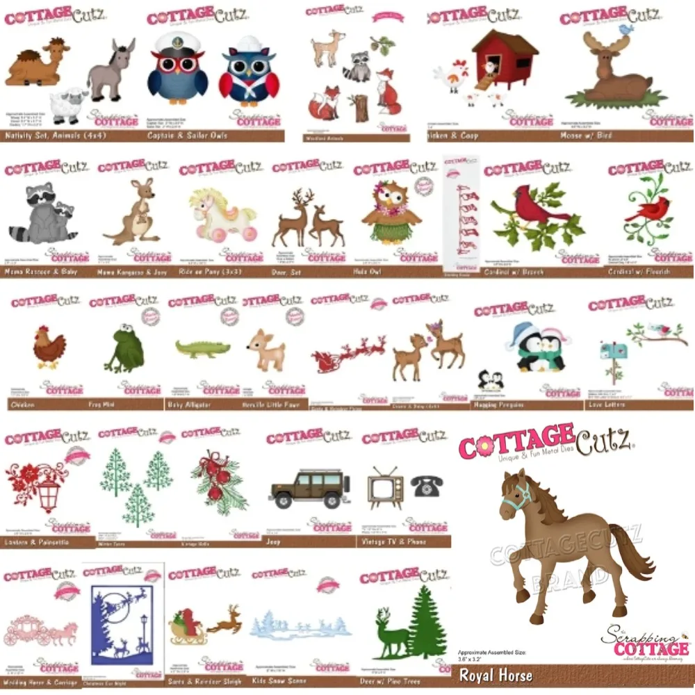 Форма в виде совы маринера металлические режущие штампы искусственное украшение