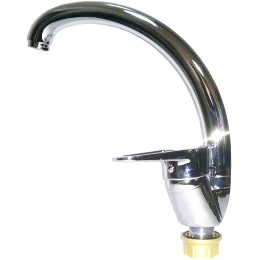 Kitchen mixer zegor pud4-a045 | Faucets