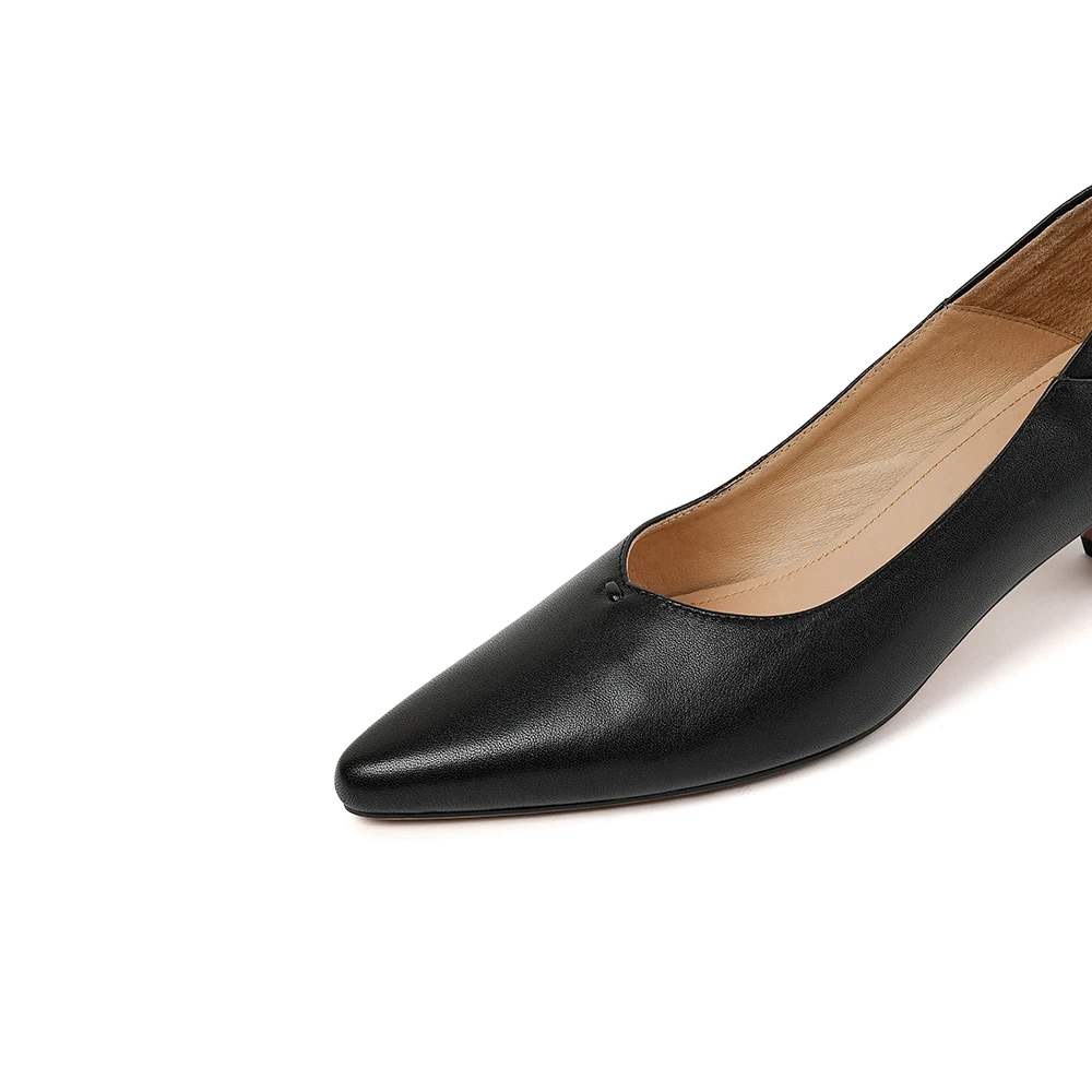 Купить Женские Туфли 34 Размера