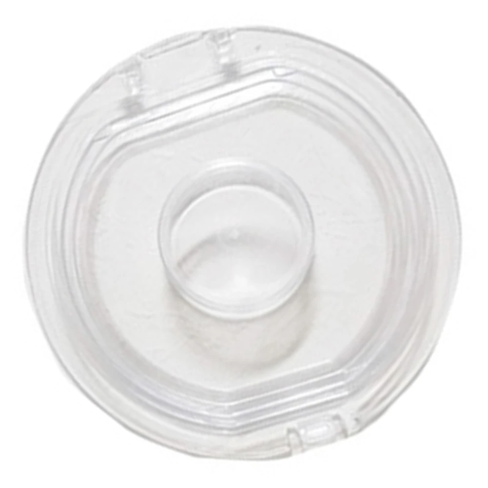 

Replacement Dirt Bin Base Lid Assembly For Dyson V7 V8 Cordless Vacuum Cleaner Sweeping Parts Household Sweeper Cleaning Tool