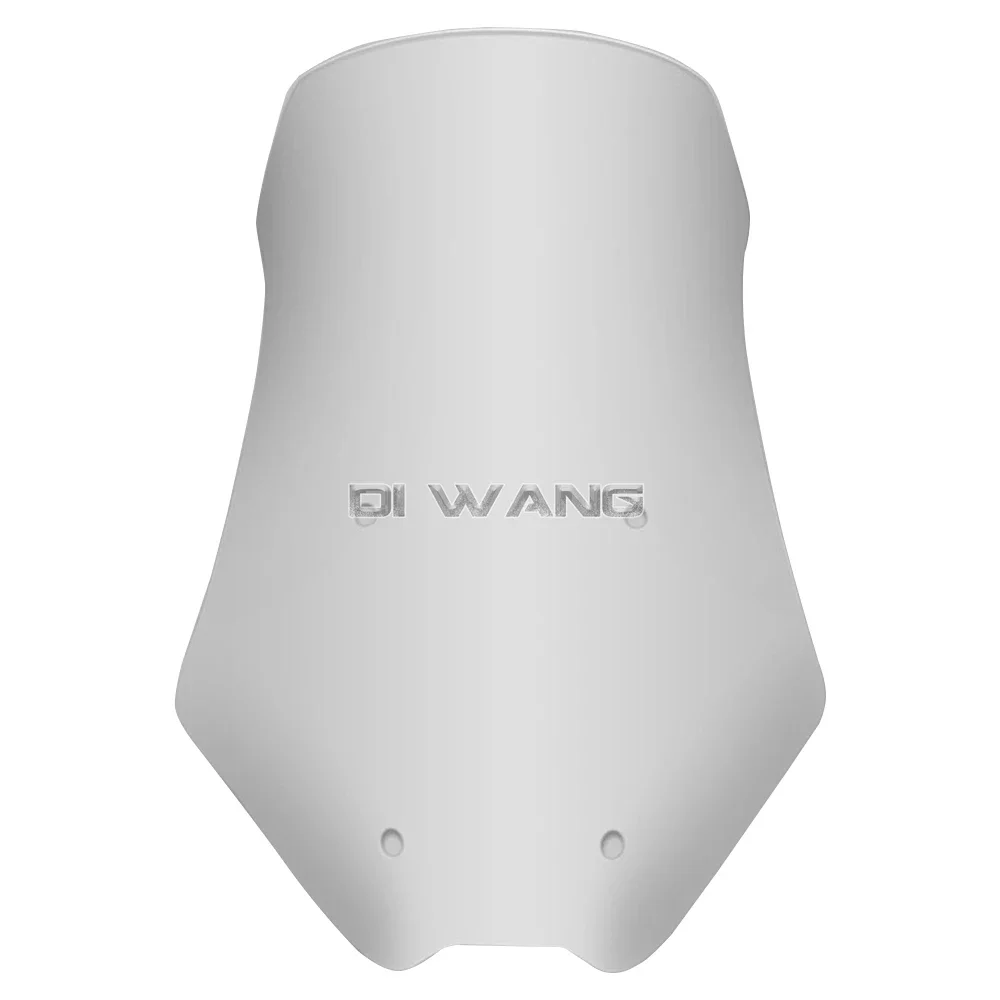 

Модифицированное лобовое стекло мотоцикла, увеличивающее прозрачное лобовое стекло, аксессуары для ZONTES 368G 368-G 368 G G368 G-368