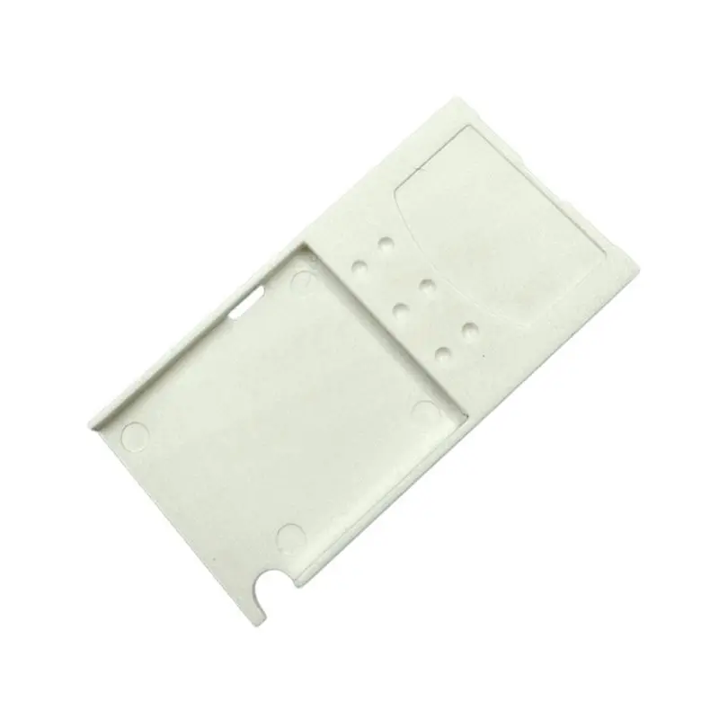 Фото B63B-совместимый с Sony 32-мегабайтный картридж Memory Stick Duo с адаптером MS Memory Stick для старых камер и игровых консолей Sony. №4