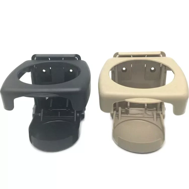 

Cup Holder Foldable Drink Bottle Bracket Universal Cup Stand for SUV Boat Van Can Water Bottle Rack Car Styling Interior