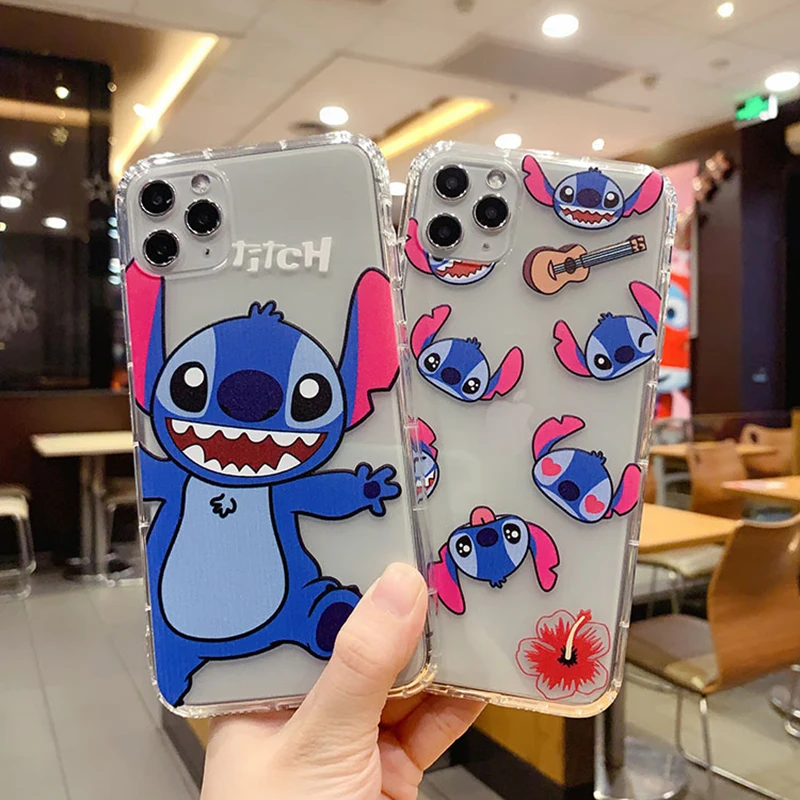 

Чехол для iPhone 11/12/13 Pro Max/Xr/XSMAX/78SE