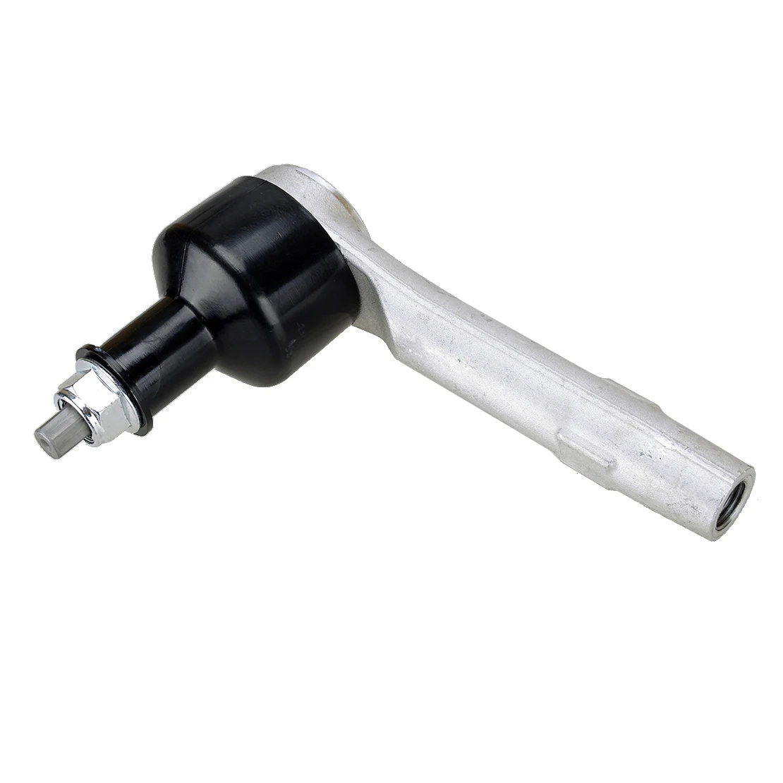 

1044841-00-E Автомобильная рулевая шестерня рулевого механизма, внешняя шаровая Головка, подходит для Tesla Model 3 Y