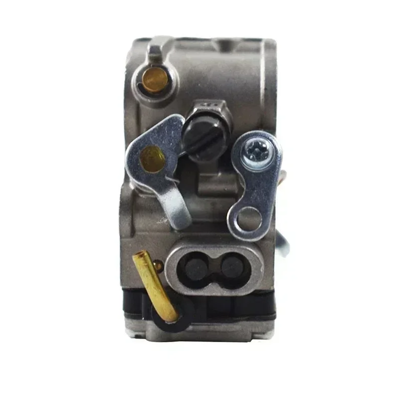 Фото Карбюратор Zama C1T-W33 CS2234 GZ380 для бензопил Husqvarna 235 236E 240E №5