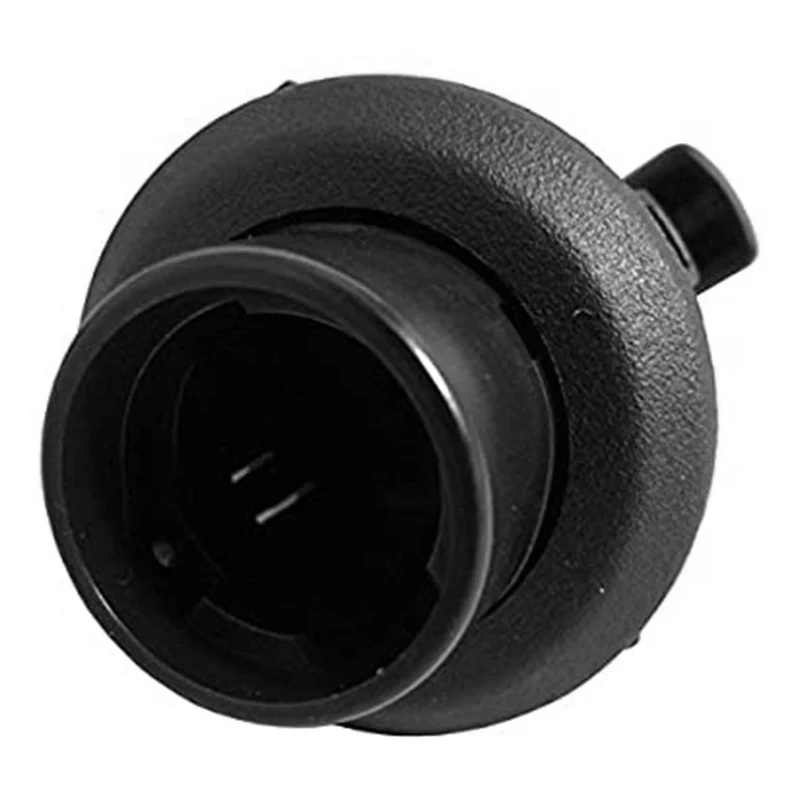 Автомобильный перчаточный ящик подлокотник зажим центральный для Jeep Wrangler TJ 2001 -