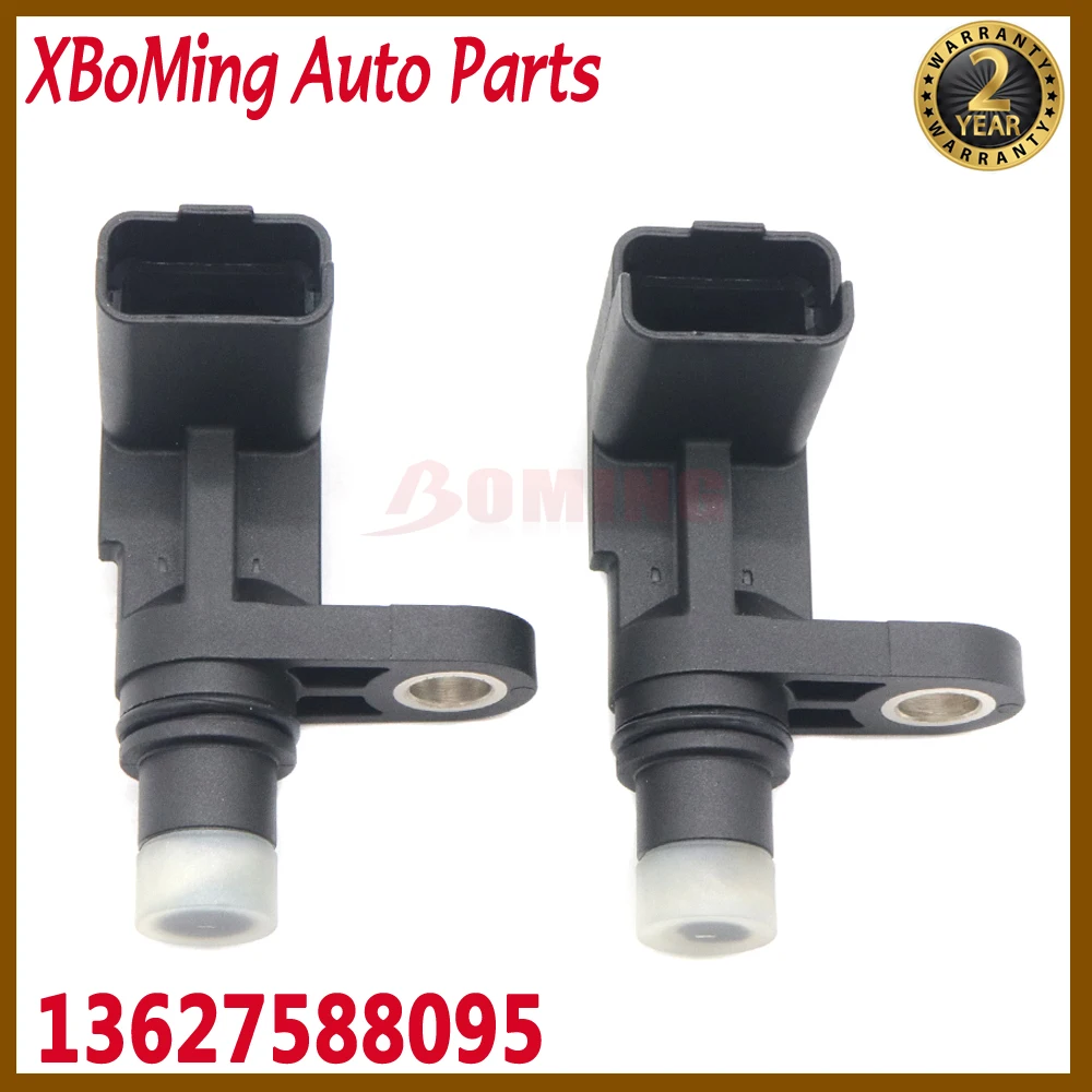 Mini Cooper Countryman Paceman Citroen C3 C4 C5 DS3 DS4 Peugeot 207 208 Датчик автоматического положения Тип