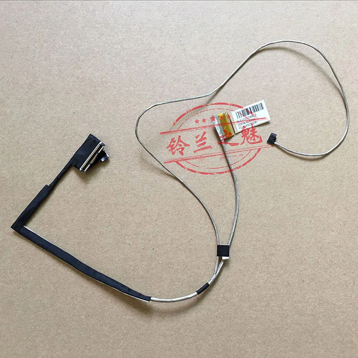 

new for DD0NL5LC010 DD0NL5LC001 DD0NL5LC002 led lcd lvds cable