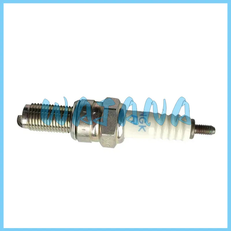 Свеча зажигания для Kove / Colove 321rr Zf300gs 321r Zf300