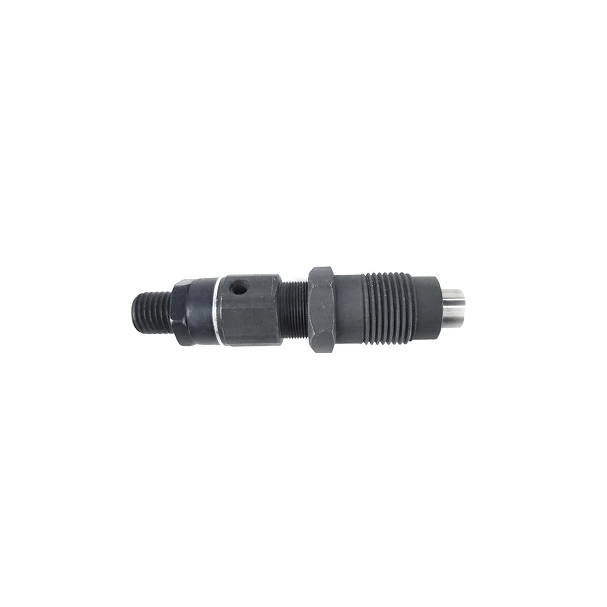 

For Toyota Hilux Hiace 5L-E Auto Parts Engine Fuel Injectors 23600-59325