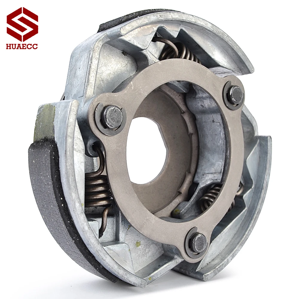 22300-HMA-000 Колодка сцепления для Sym GTS 250 300 EFI Citycom Joymax 250i 300i Quadlander 300S