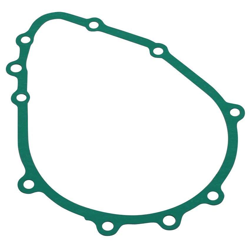 

Комплект уплотнительной муфты мотоцикла для Kawasaki ZX636 ZX600, ниндзя, фотосессия ZX600N6F, фотосессия ZX636C1