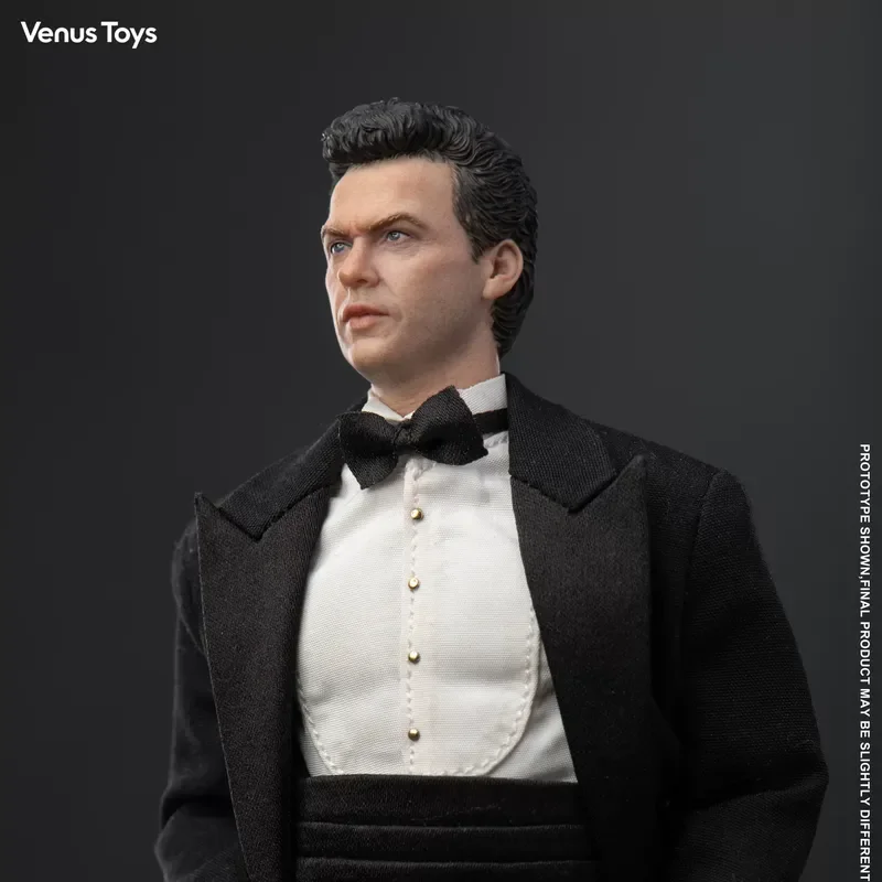 Предзаказ: Фигурки Venus Toys MR W в масштабе 1:12, коллекционные модели солдат, игрушечные куклы, аксессуары, декоративный подарок. (art.: 3920dd13beee1) - 3920dd13beee1