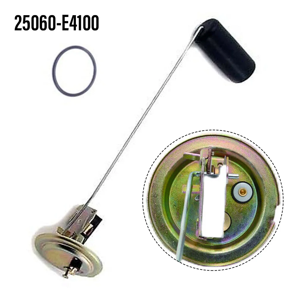 

Fuel Level Sender Gauge For Nissan Datsun 240Z 260Z 1970-74 25060-E4100 Gauge Fuel Sending Unit Auto Replacement Parts