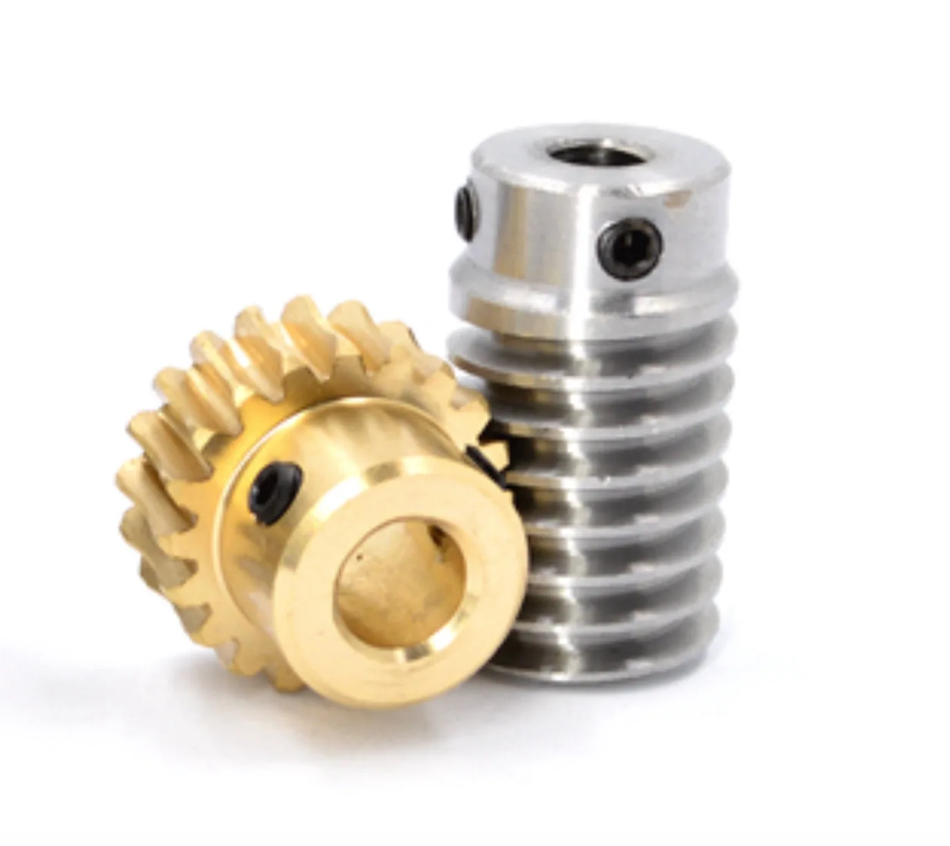 Редуктор трансмиссии с отверстием шестерни 10 мм отверстие стержня 1 5-25 т - купить