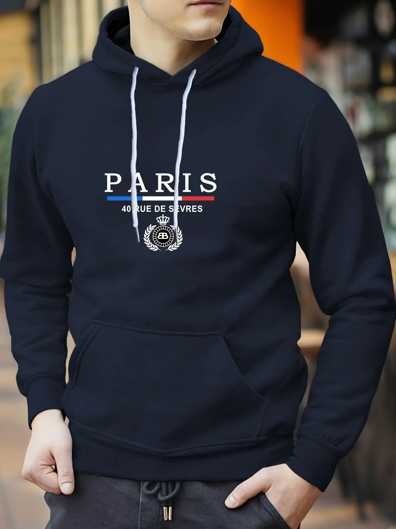 Paris Pull Love Atnt Paris Sweat Bleu Paris Love Heart Pull Atnt Paris Rose Pull Atnt Paris Bleu Sweat
