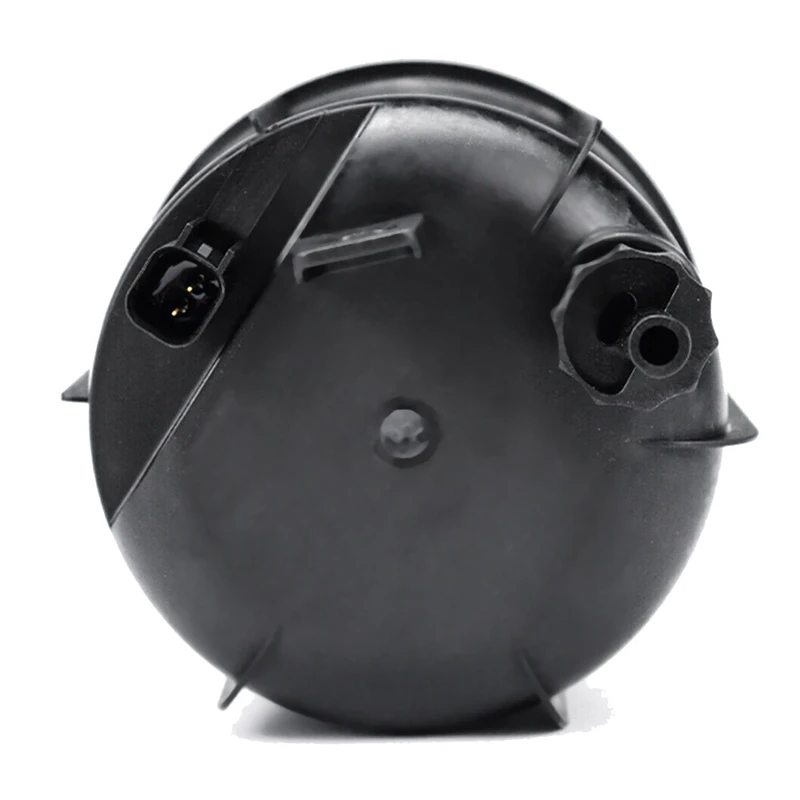 Крышка корпуса топливного фильтра CC11-9176-BA 1781617 Для Ford Transit MK7 MK8 2.2 масляный фильтр