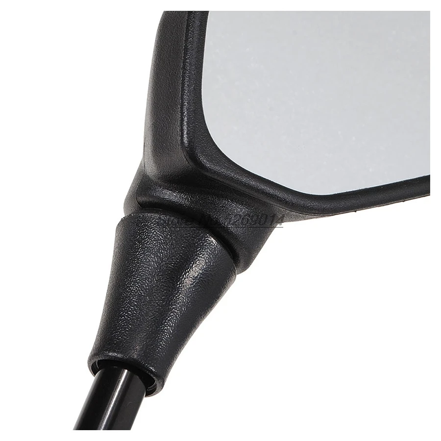 Оригинальное боковое зеркало для мотоцикла с водонепроницаемой крышкой Bmw R1250Gs