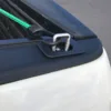 Изображение товара 2