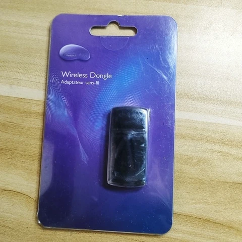 WDRT8192 USB беспроводной адаптер для проектора Benq MX661 GP10 MX3058 MH680 MX666 MH680 GP3