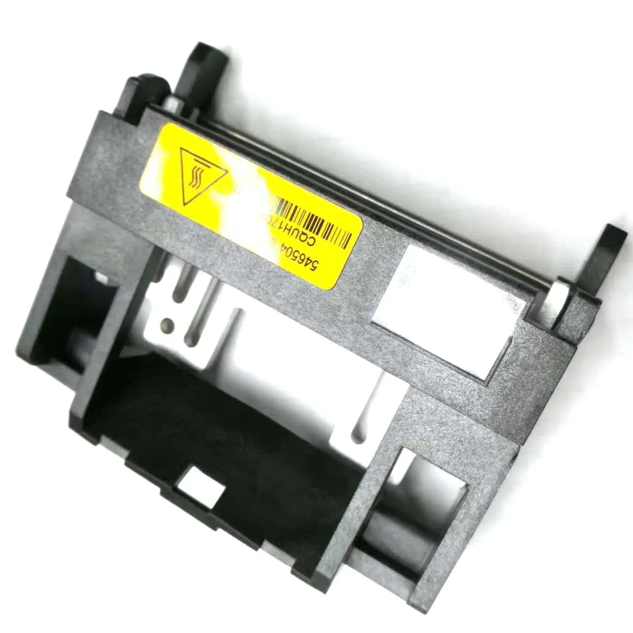 Фото Держатель печатающей головки 546504-001 подходит для Datacard CD800 PX30 SD260 SD460 SD160 CD820 CD111 CD112 SD360 CD812 №2