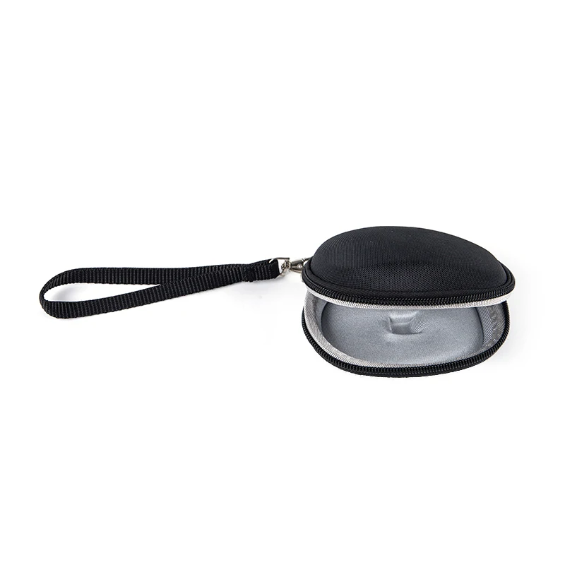 

Портативный жесткий чехол из ЭВА для Logitech MX Anywhere 1 2 3 GEN 2S, водонепроницаемый, пыленепроницаемый, влагостойкий