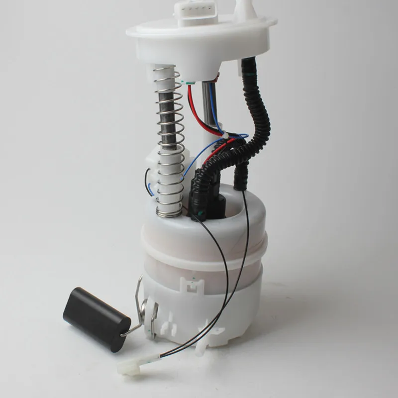 17202-2247R 172022247 R Блок топливного насоса подходит для Renault Koleos 17040-1YA0A 17040-JG00A 17040-JA10A