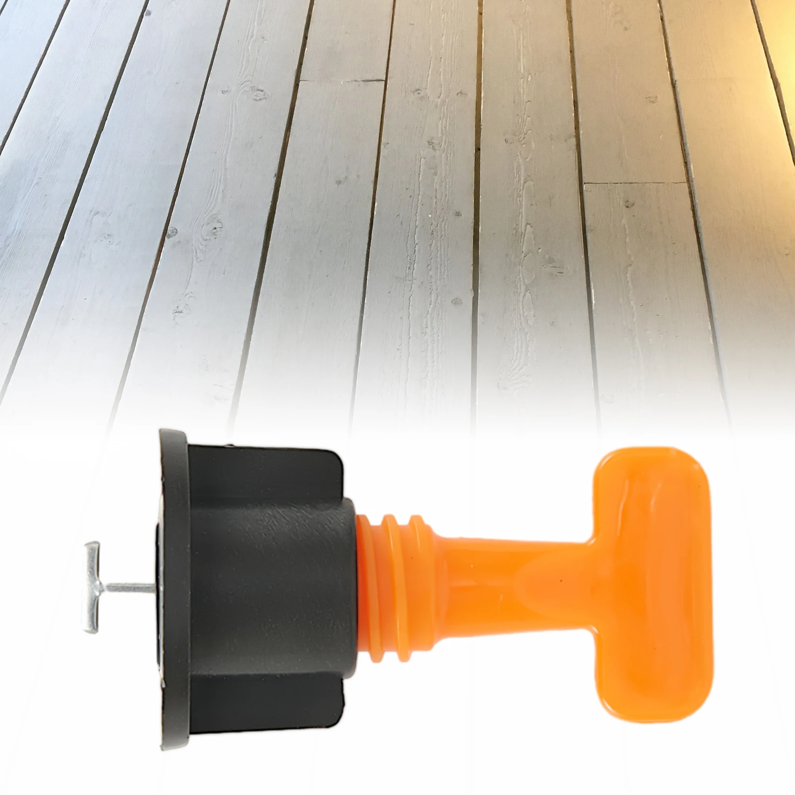 

Spacer Tile Leveler Plastic Quality Reusable Spacers System Tile Tools Wall Wrench Business Equipment Business