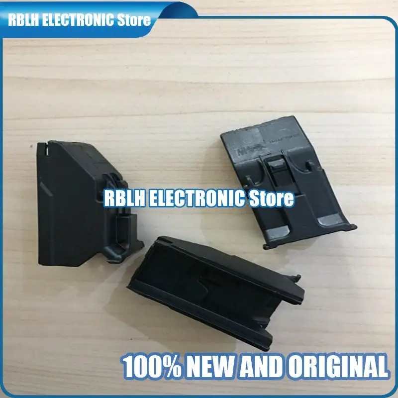 10 шт./партия, новый и оригинальный разъем 13648597 | AliExpress