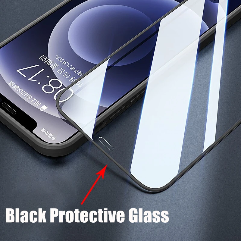 

Free Shipping For iPhone Xs Max XR 6 7 8 Anti-Spy Protective Glass Full Cover Tempered Glass For iPhone 11 12 13 Pro Max Screen