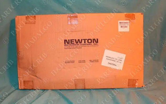 

Кронштейн для инструмента Newton Marconi 237796900