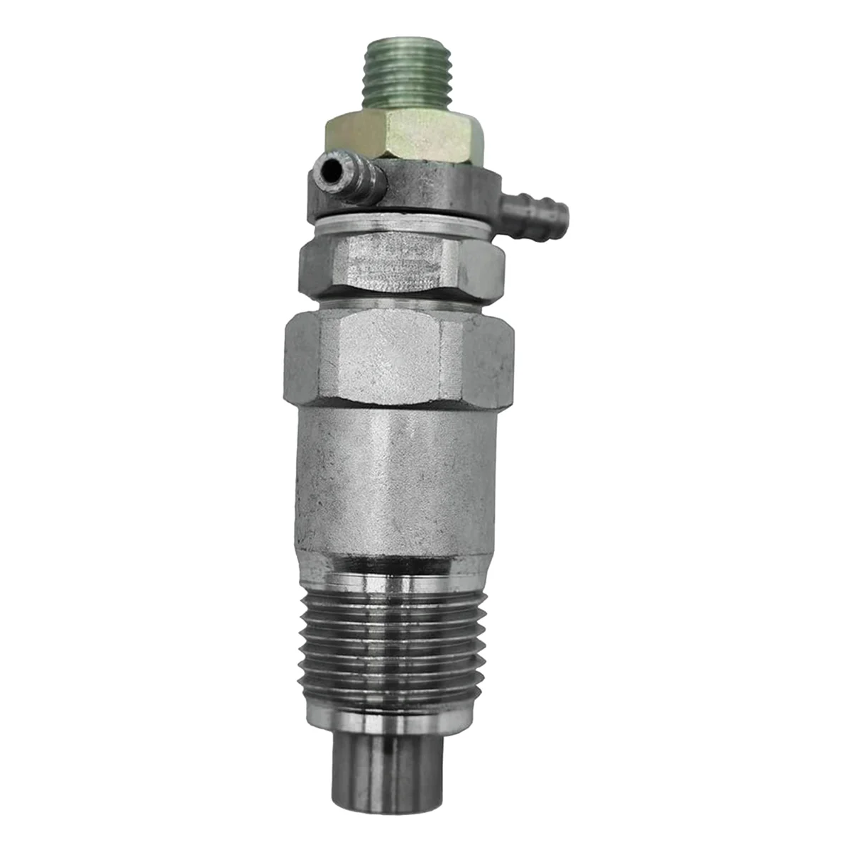 15271-53000 топливная форсунка топливный инжектор детали двигателя для 15221-53020