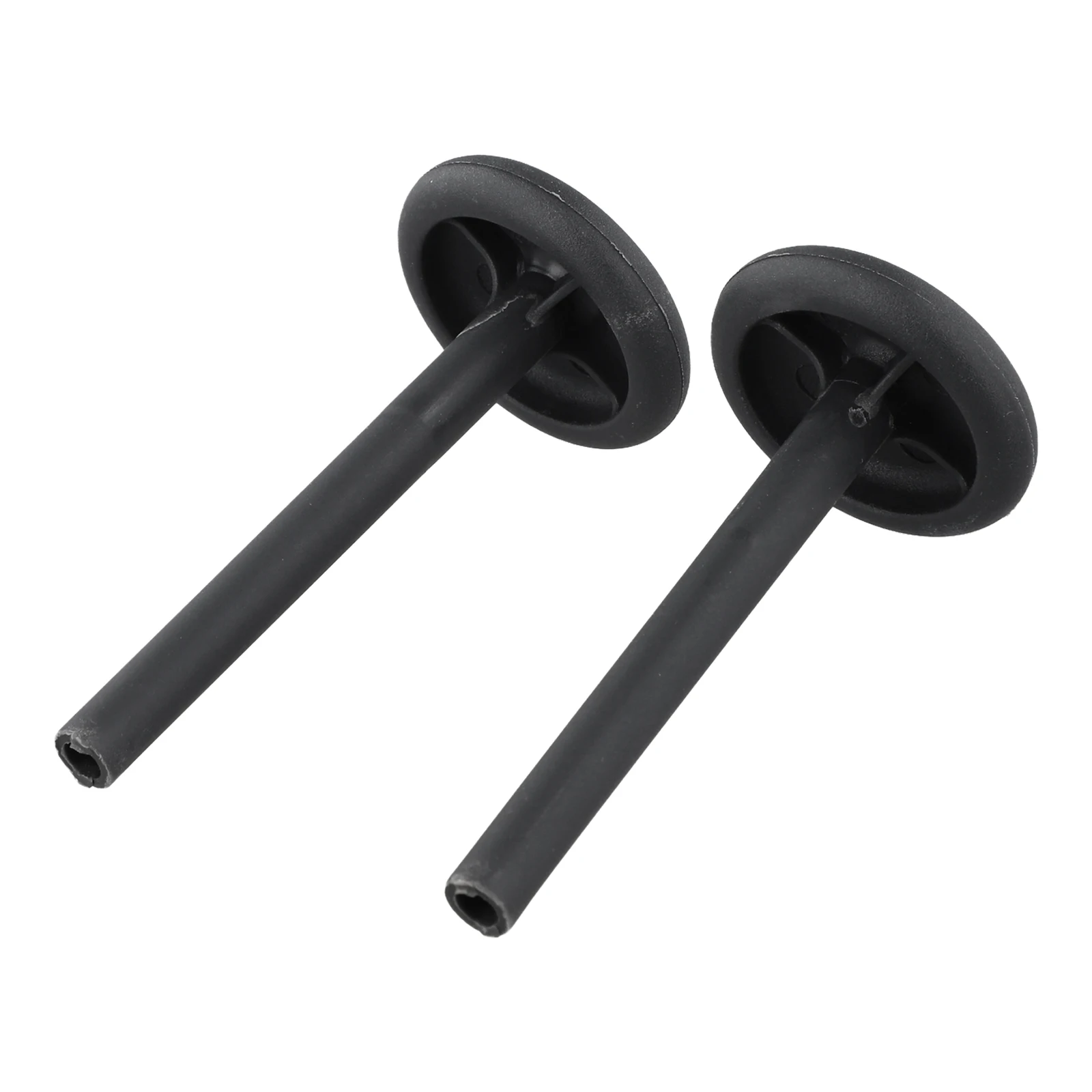 

Как показано на рисунке запасные части, запасная ручка автомобильного сиденья, номер детали управления 87211-74G10-P4Z, пластиковый материал