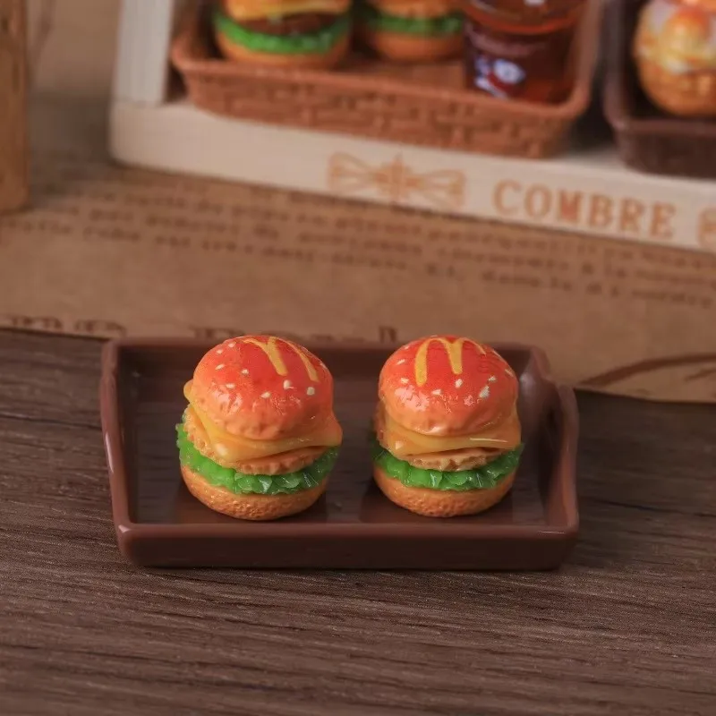 

Резиновые брелоки kawaii 100 штук