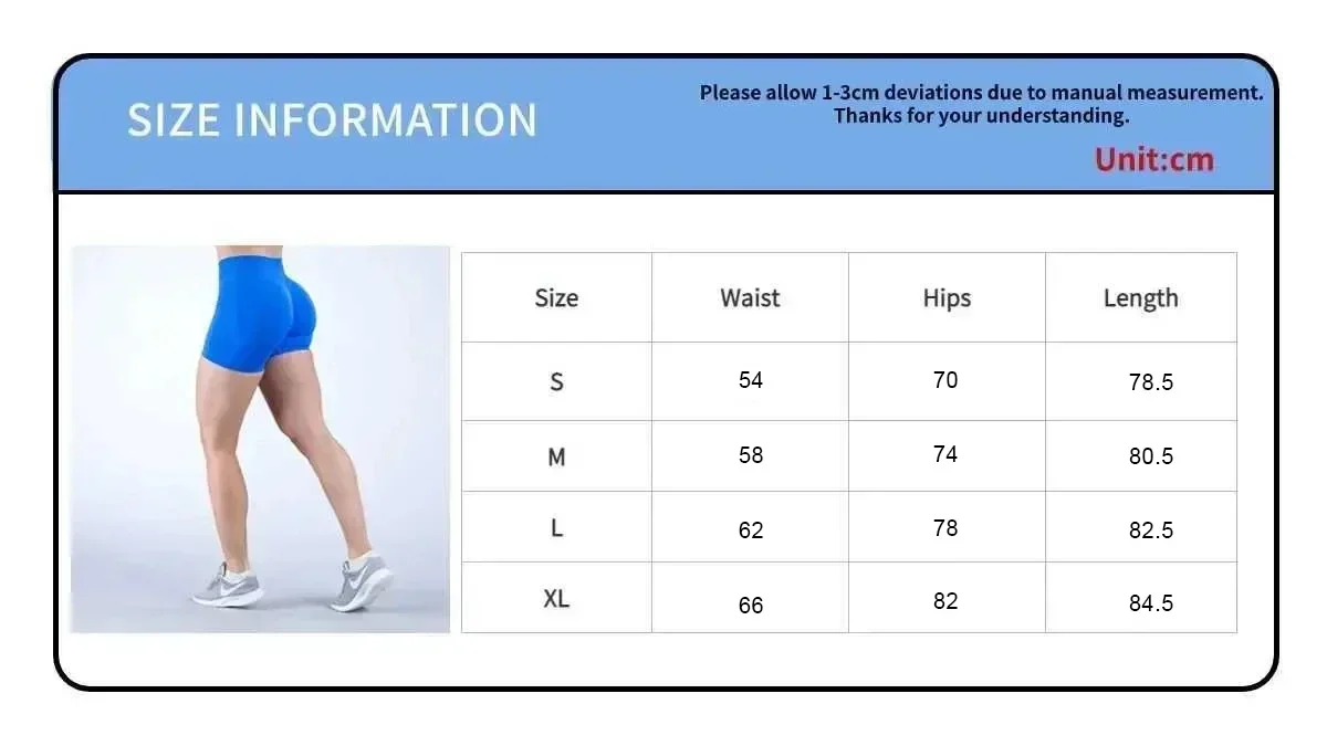 TEVEO женские шорты для йоги эластичные дышащие персиковые бега на бедрах
