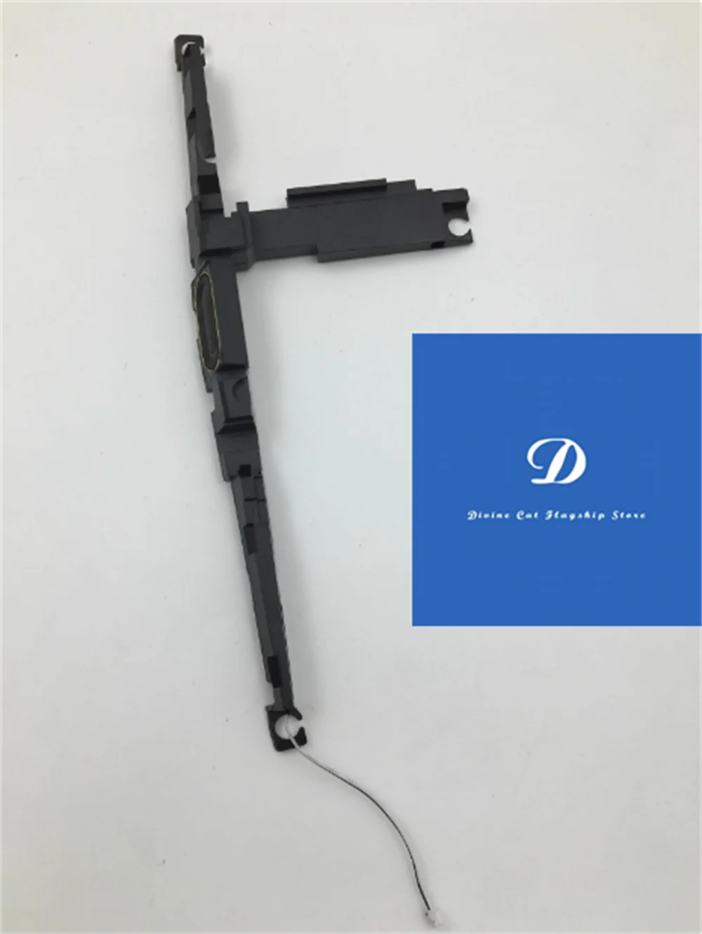 ДЛЯ динамика Dell Alien M14X R3 P39G 0R5XP5 PK23000KC00