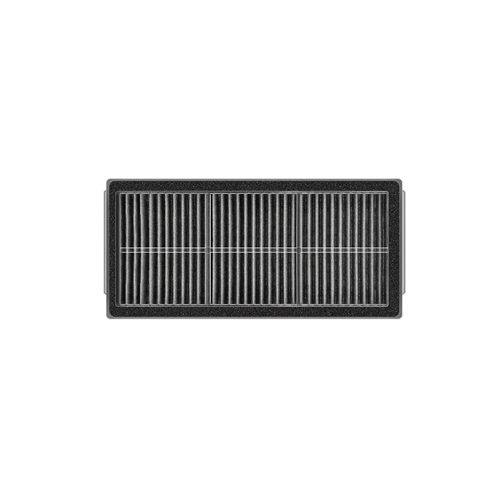 Сверхтеплый Фильтр HEPA для Dreame L10s Pro моющиеся фильтры X30 Ultra/X30 Plus/X30Ultra/X40Ultra