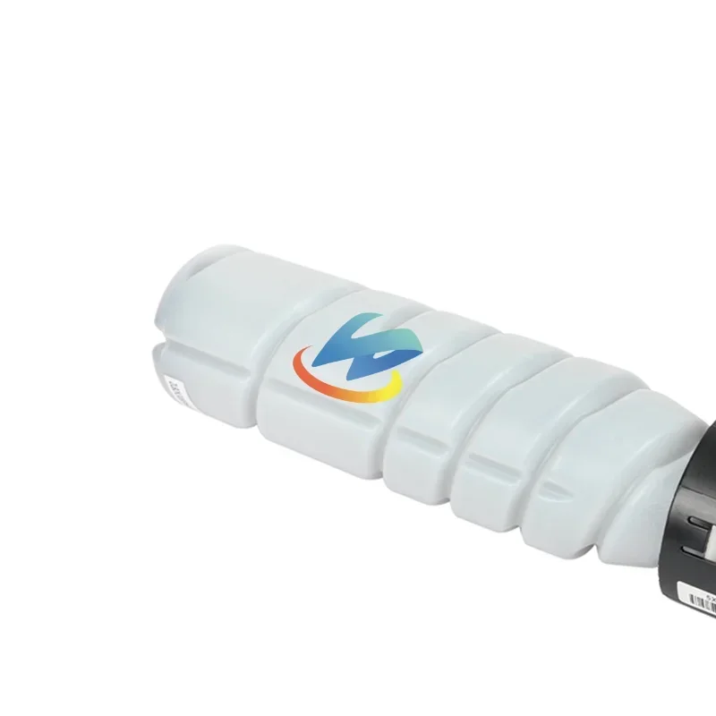 1 шт. TN225 тонер-картридж совместимый для Konica Minolta Bizhub 216 236 266 306 306i 206i 226i 246i 7223 7228 BK140g