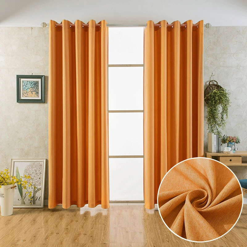 Шторы для гостиной