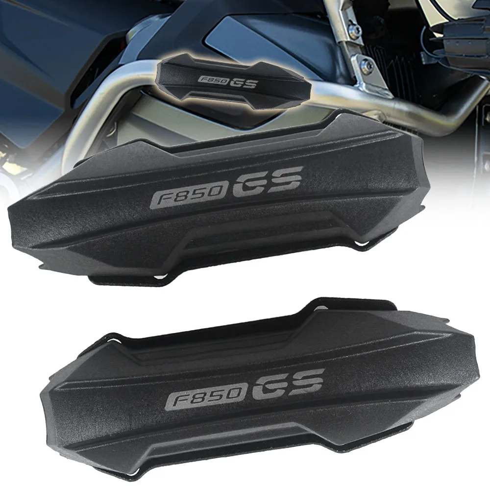 

Защитный бампер для мотоцикла, 25 мм, для BMW F850GS F850 GS