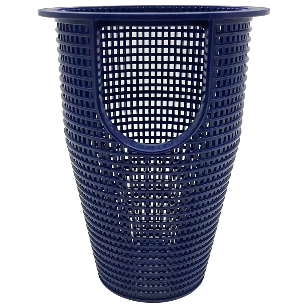 

Flow Pump Basket Pump Basket Replacement Basket Basket Brand New Easy To Install High Quality Long Service Life