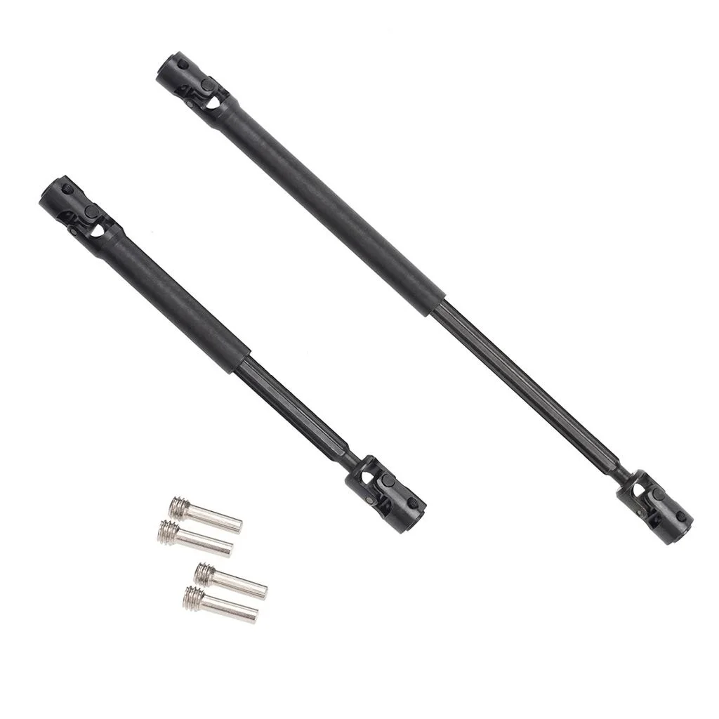 

Детали для модификации, детали для Axial RBX10 AXI03005 1:10, детали для самостоятельного ремонта автомобиля