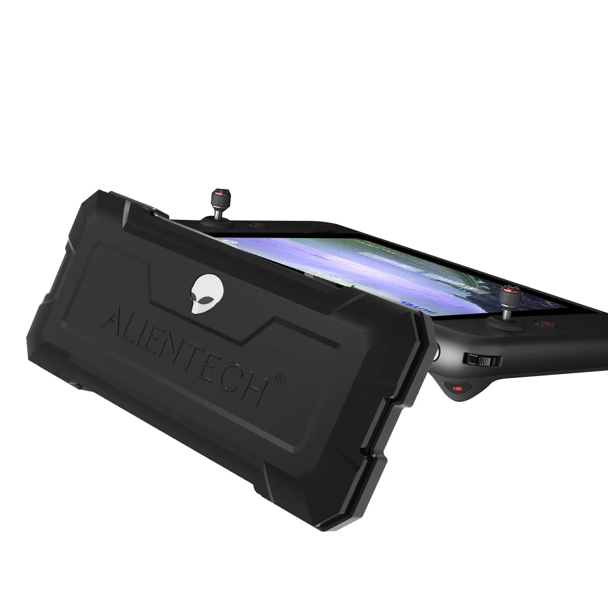 Усилитель сигнала для квадрокоптеров DJI Mavic 3 серии