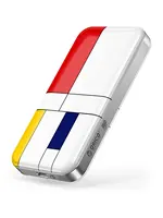 Внешний твердотельный накопитель Orico#5