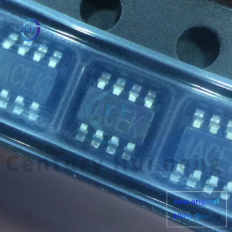 

10PCS/lot New Original MP2143DJ-LF-Z font: ACEK ACE SOT23-8 step-down switching power supply IC