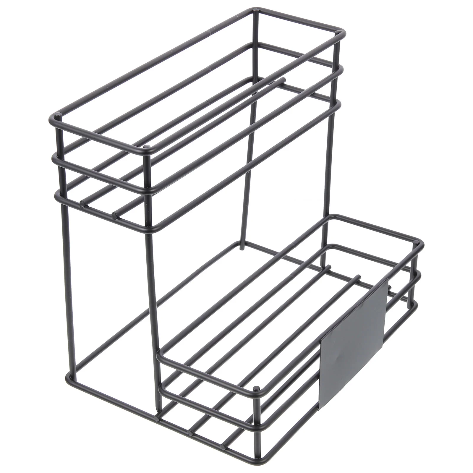 

Подставка для хранения сиропа для кофе, кофейного бара, кофейного сиропа, стеллаж для хранения бутылок сиропа, держатель сиропа для дома